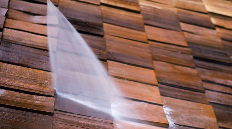 Slate Roofing in Sharples, WV